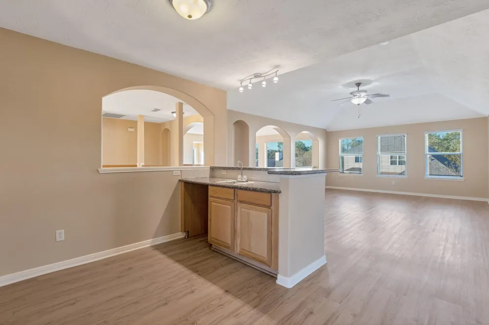 11311 Misty Morning Street Pearland, TX 77584