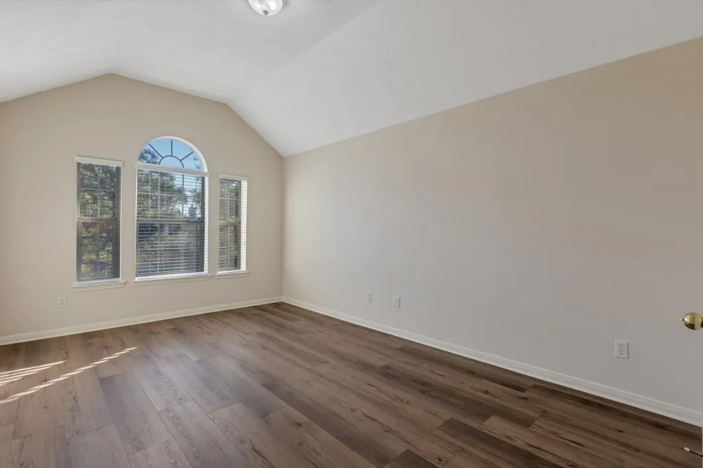 11311 Misty Morning Street Pearland, TX 77584