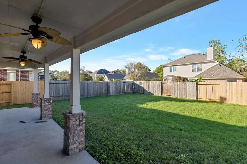 11311 Misty Morning Street Pearland, TX 77584