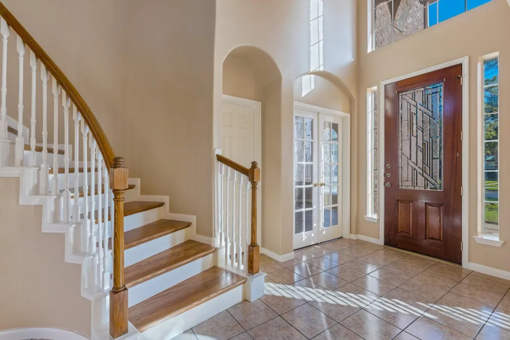 11311 Misty Morning Street Pearland, TX 77584