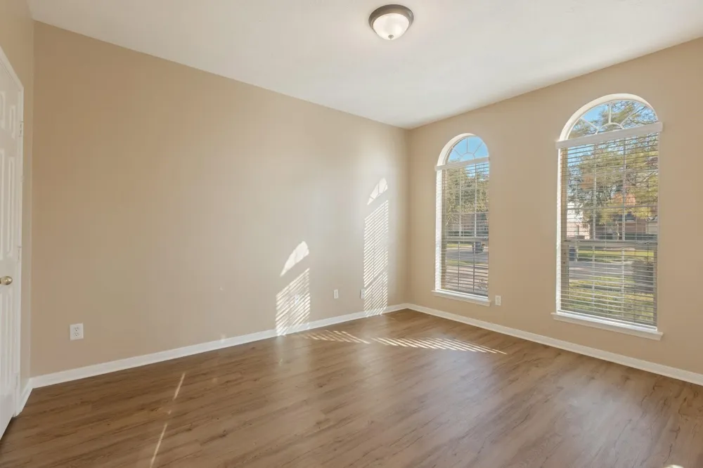 11311 Misty Morning Street Pearland, TX 77584