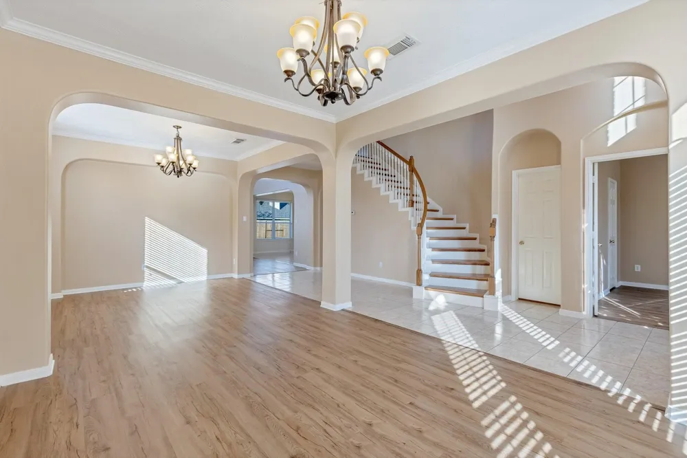 11311 Misty Morning Street Pearland, TX 77584