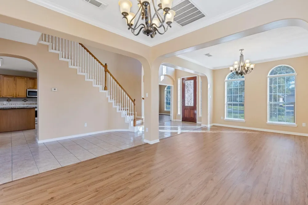 11311 Misty Morning Street Pearland, TX 77584