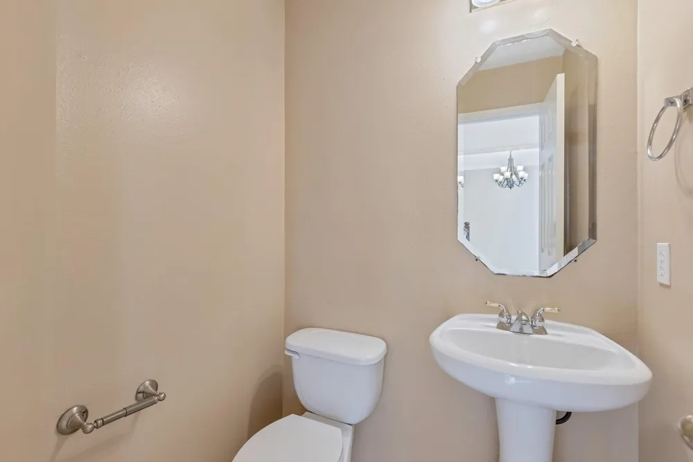 11311 Misty Morning Street Pearland, TX 77584