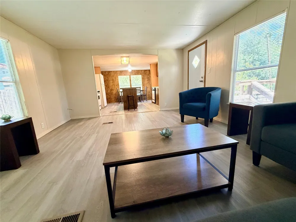 13710 Brigadier Drive Willis, TX 77318
