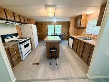 13710 Brigadier Drive Willis, TX 77318
