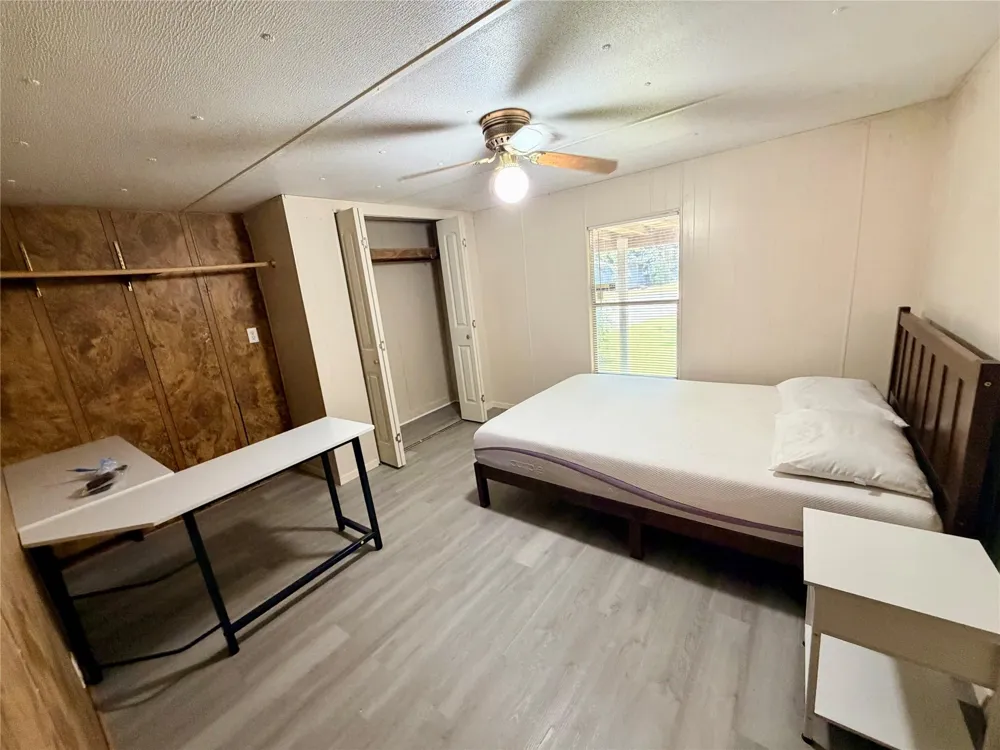 13710 Brigadier Drive Willis, TX 77318