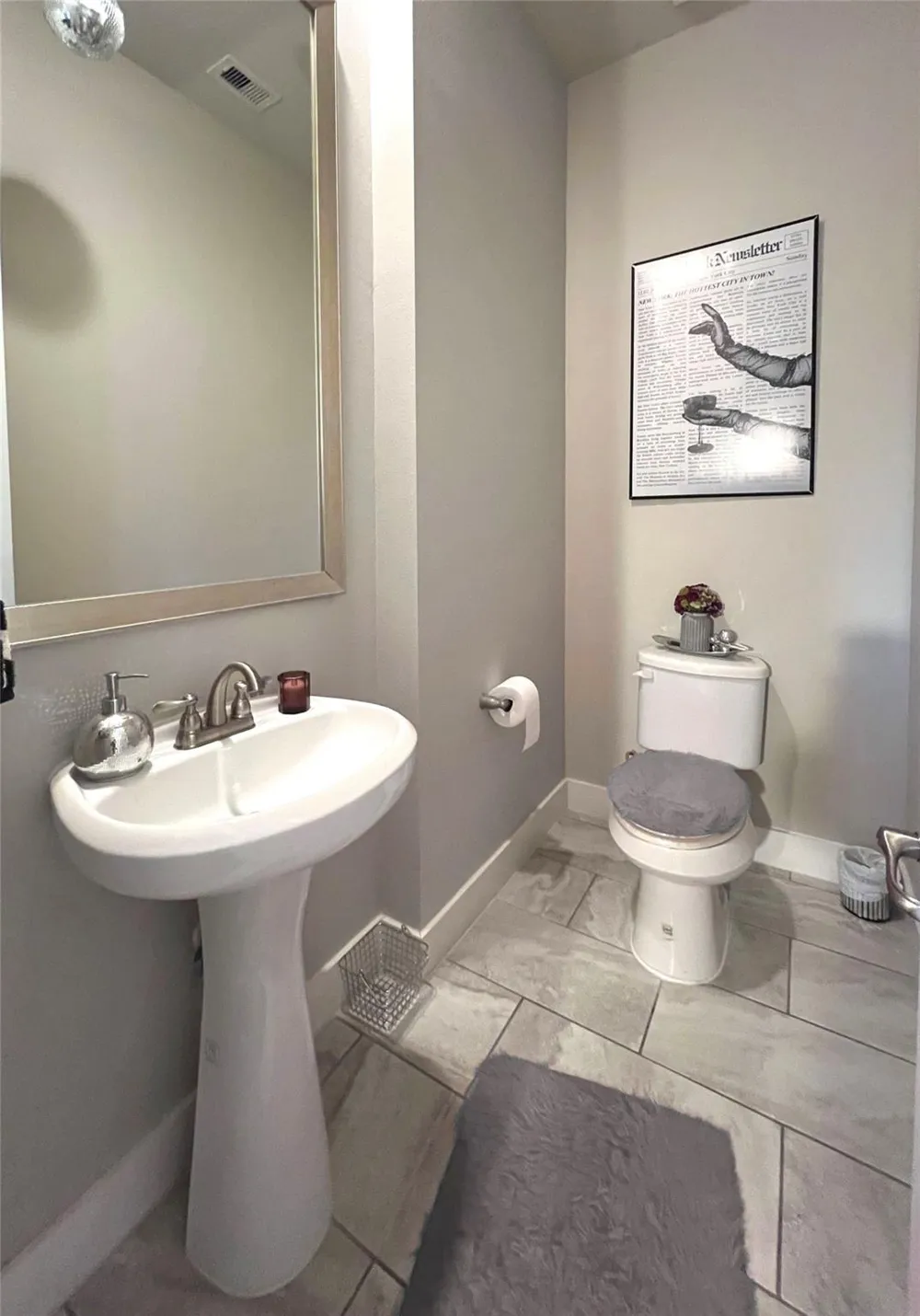 4503 Cornish Street Houston, TX 77007