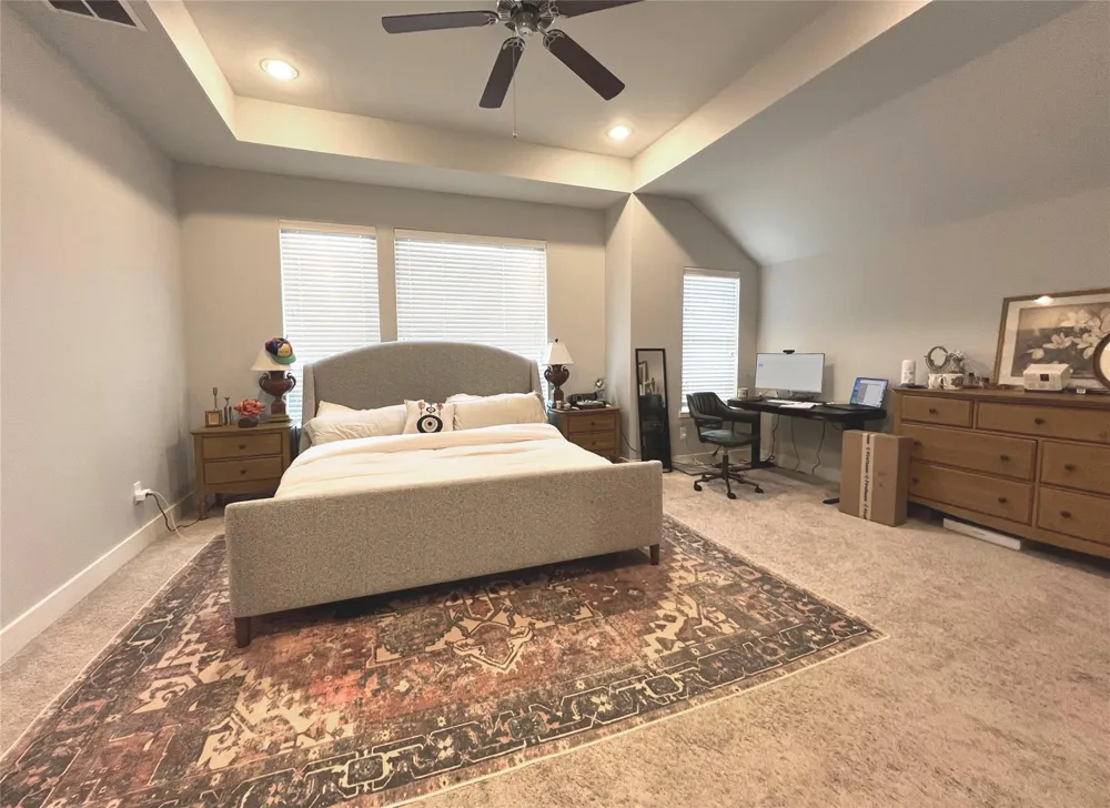 4503 Cornish Street Houston, TX 77007