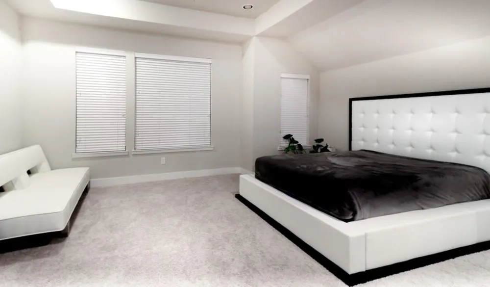 4503 Cornish Street Houston, TX 77007