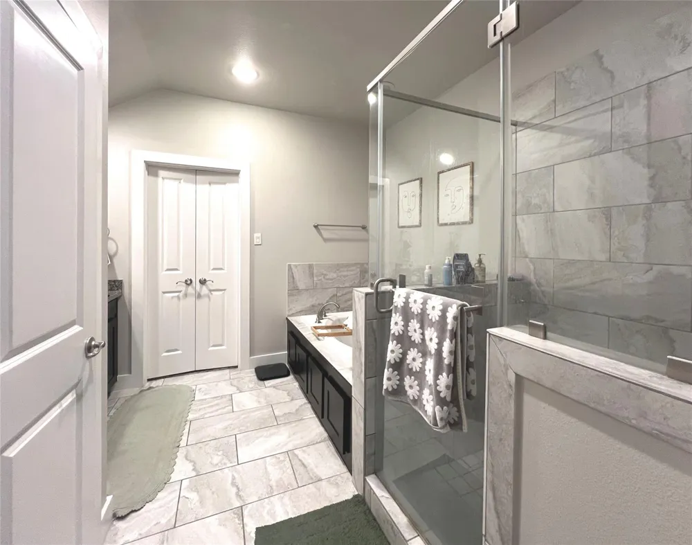 4503 Cornish Street Houston, TX 77007