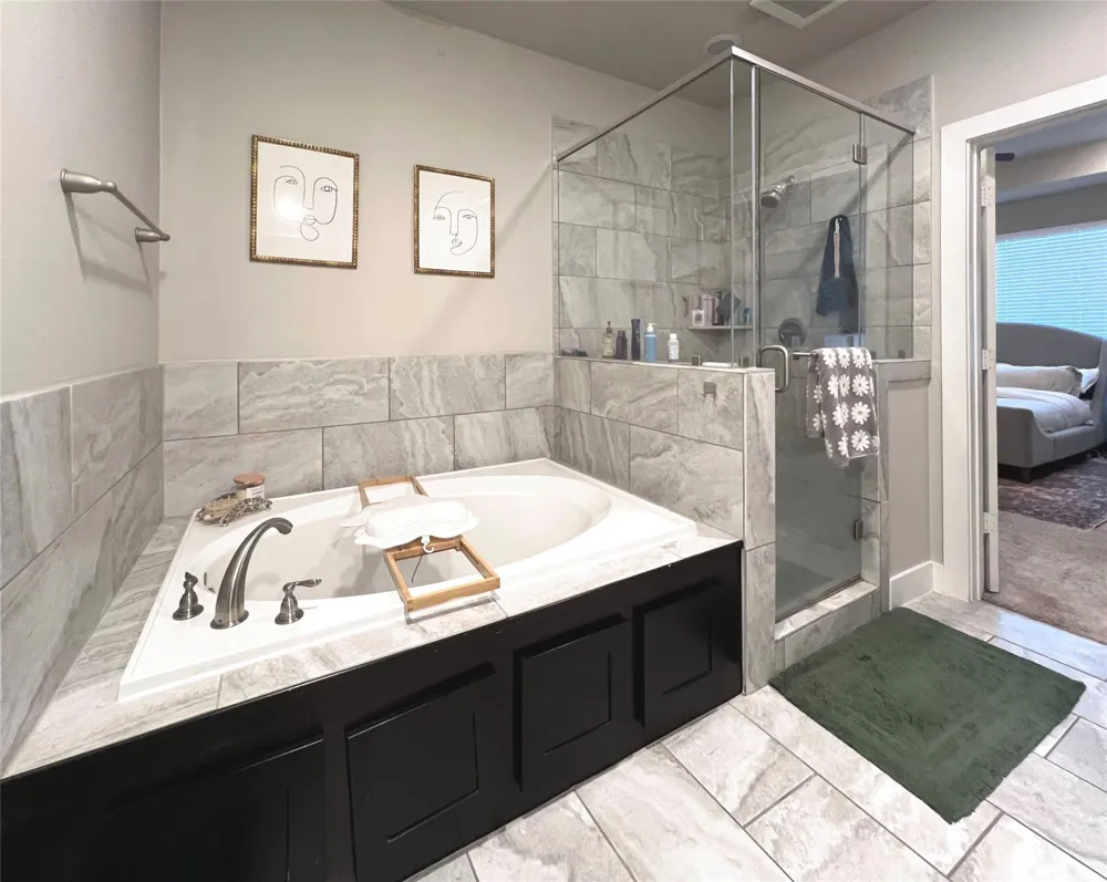 4503 Cornish Street Houston, TX 77007