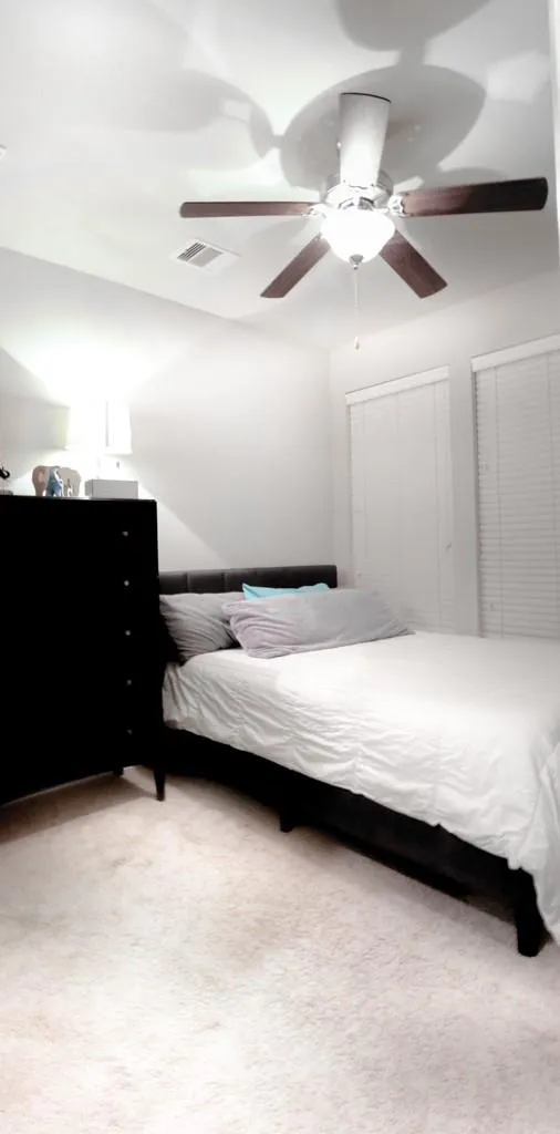 4503 Cornish Street Houston, TX 77007
