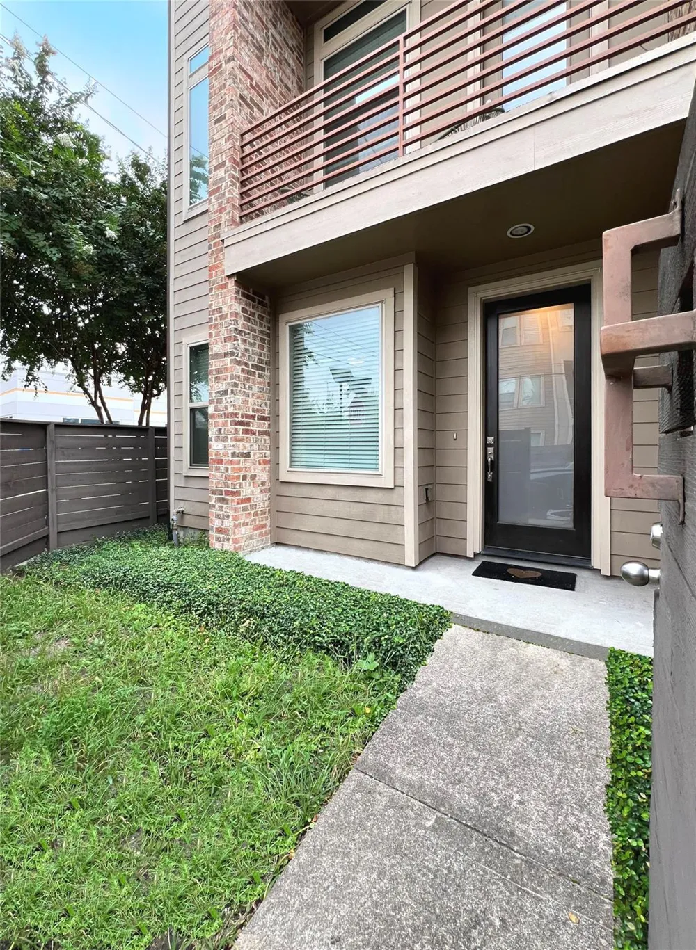 4503 Cornish Street Houston, TX 77007