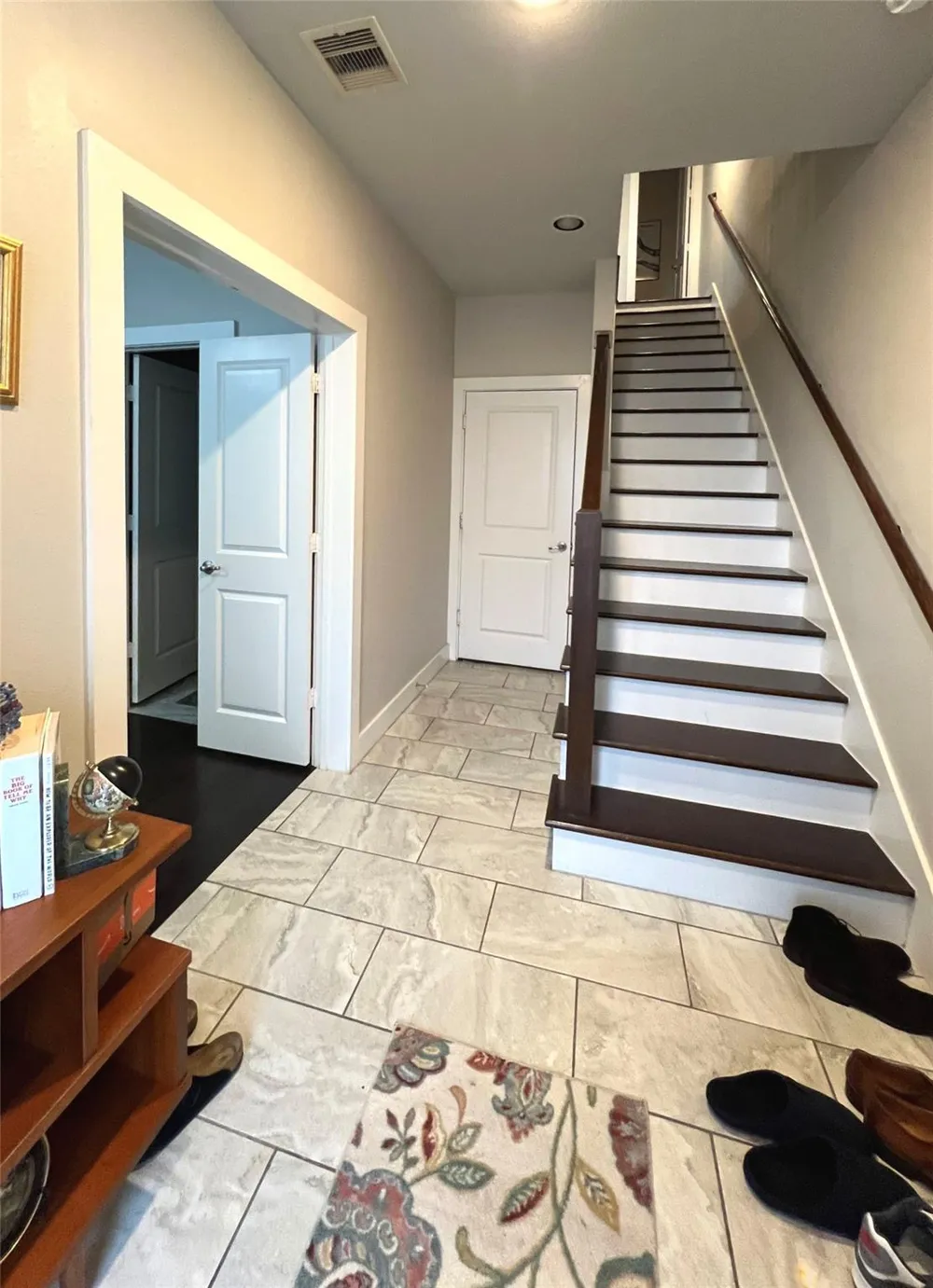 4503 Cornish Street Houston, TX 77007