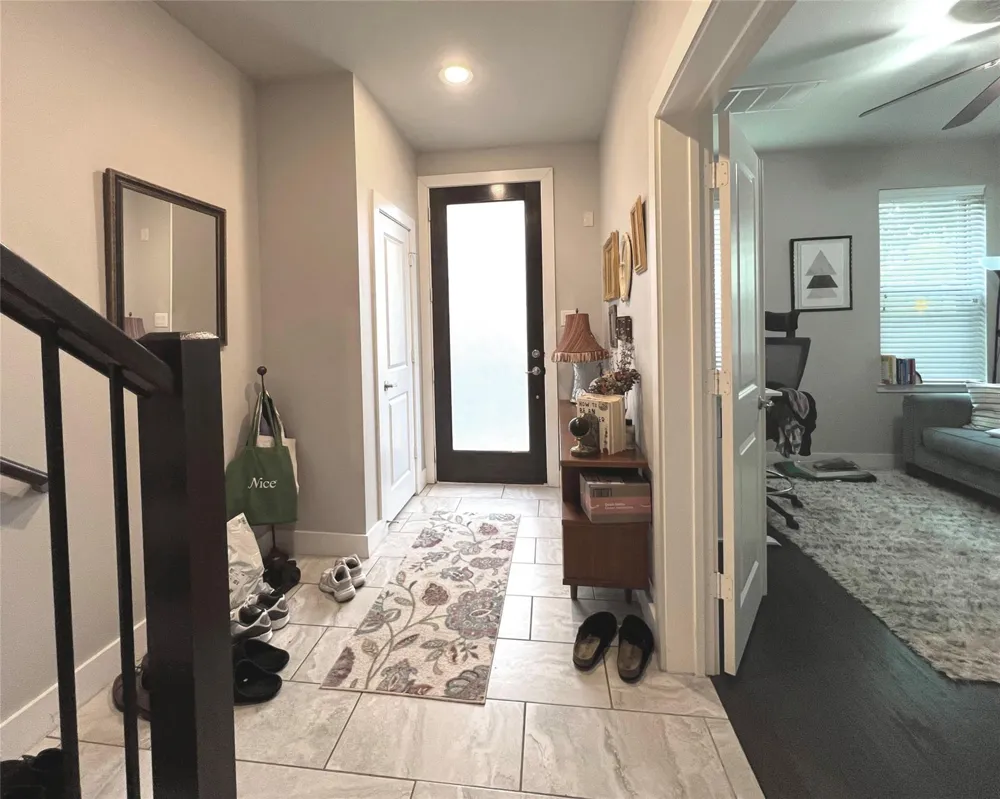 4503 Cornish Street Houston, TX 77007