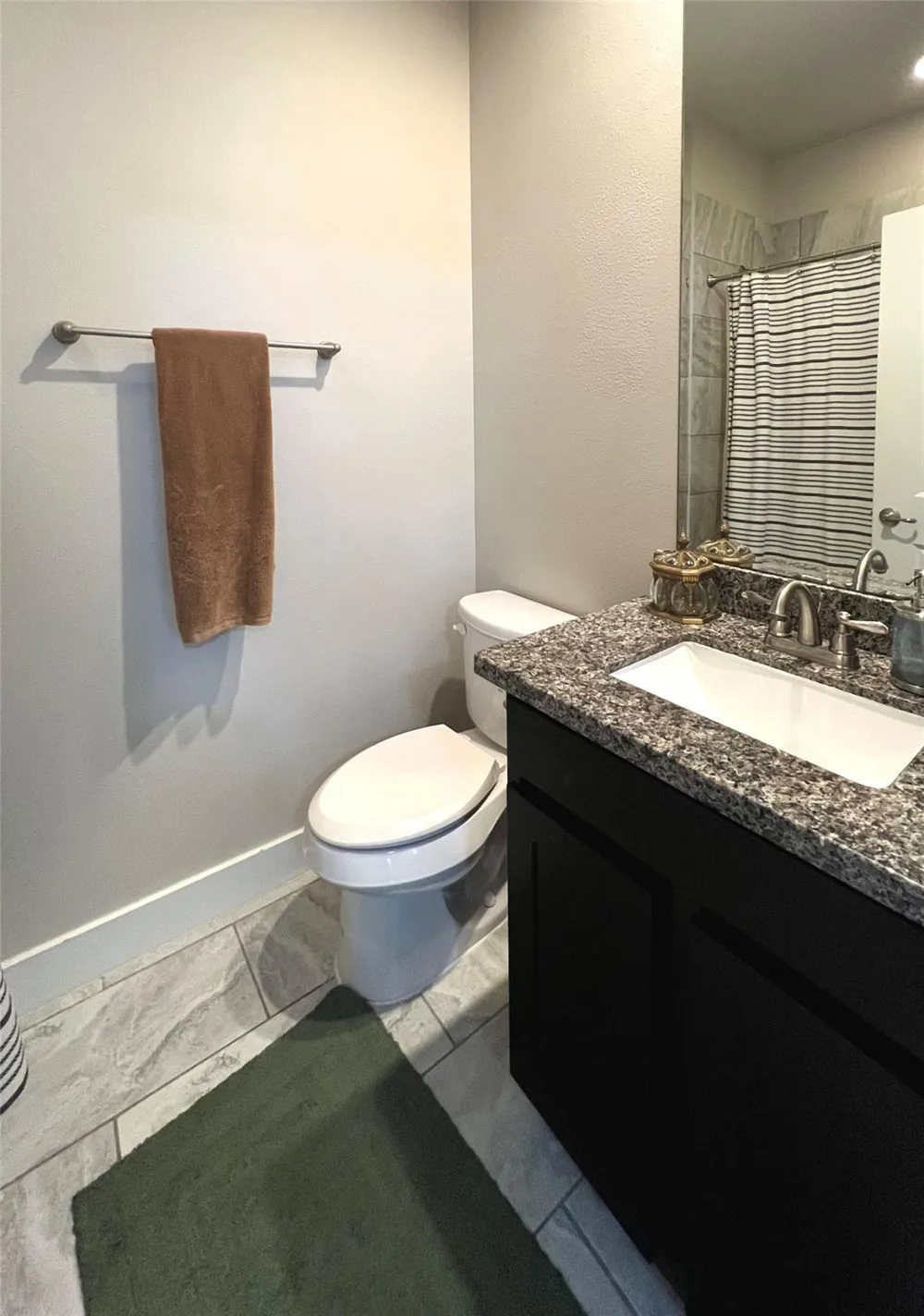 4503 Cornish Street Houston, TX 77007