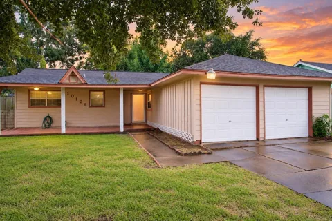 10126 Fleming Drive
