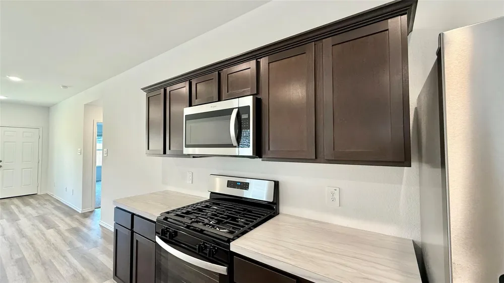 1127 Dewberry Downs Lane Houston, TX 77090