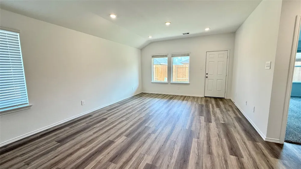 1127 Dewberry Downs Lane Houston, TX 77090