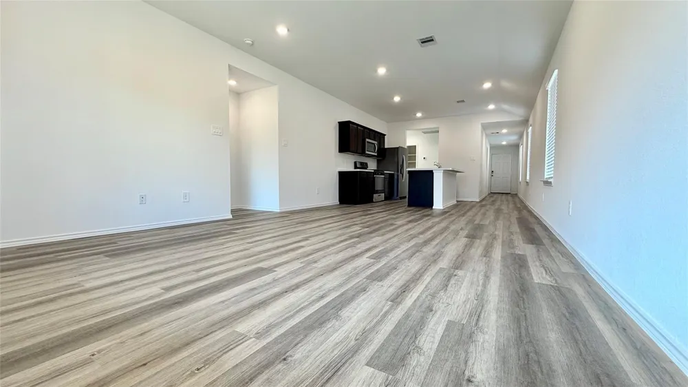 1127 Dewberry Downs Lane Houston, TX 77090