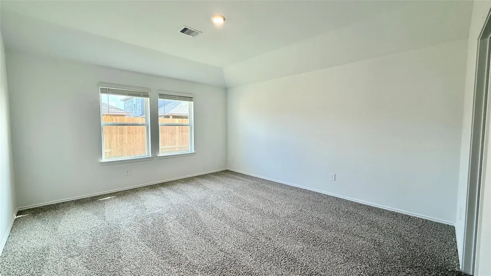 1127 Dewberry Downs Lane Houston, TX 77090