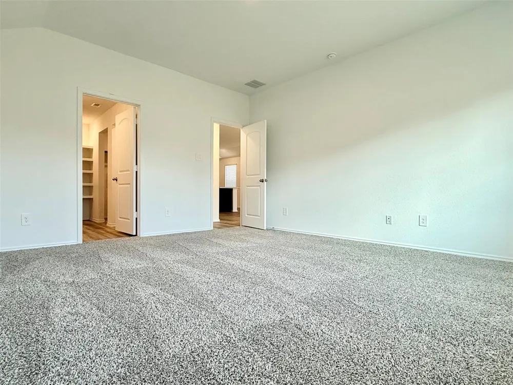 1127 Dewberry Downs Lane Houston, TX 77090