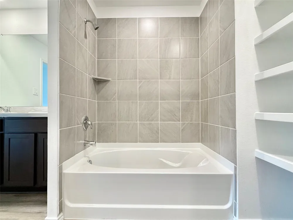 1127 Dewberry Downs Lane Houston, TX 77090