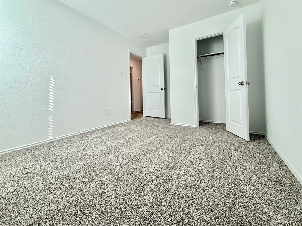 1127 Dewberry Downs Lane Houston, TX 77090