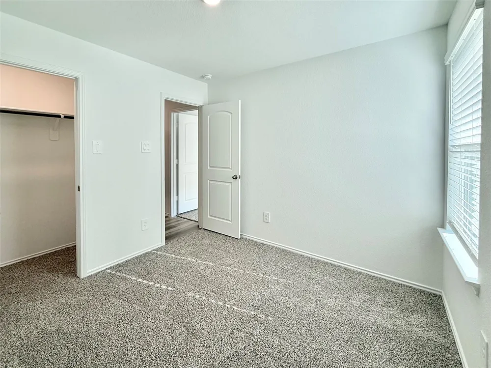 1127 Dewberry Downs Lane Houston, TX 77090