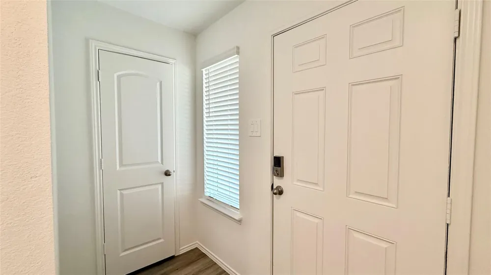 1127 Dewberry Downs Lane Houston, TX 77090