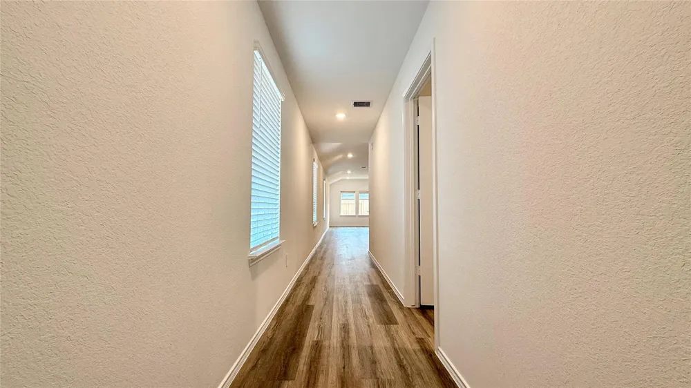 1127 Dewberry Downs Lane Houston, TX 77090
