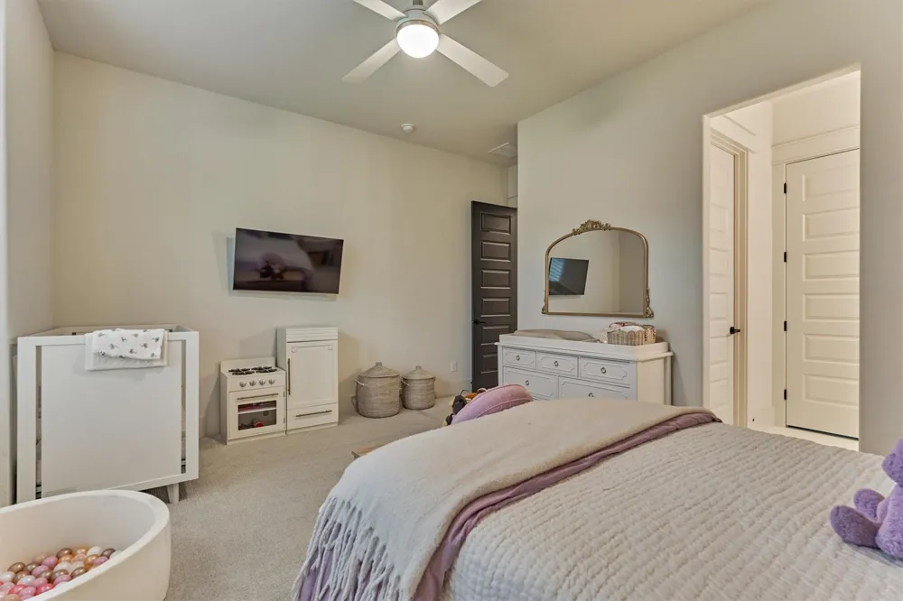 8220 Cavell Ct Montgomery, TX 77316