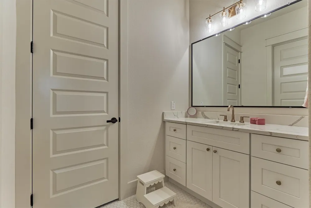 8220 Cavell Ct Montgomery, TX 77316