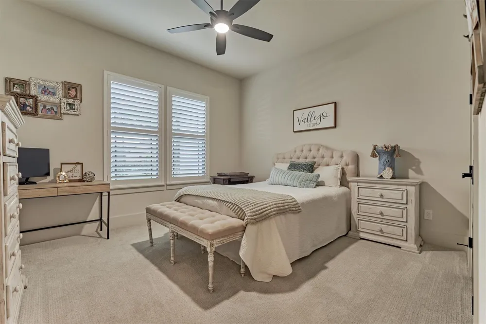 8220 Cavell Ct Montgomery, TX 77316