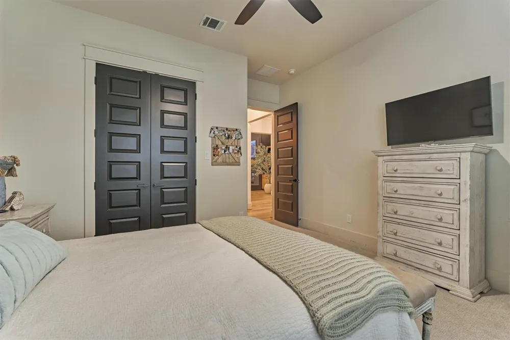8220 Cavell Ct Montgomery, TX 77316