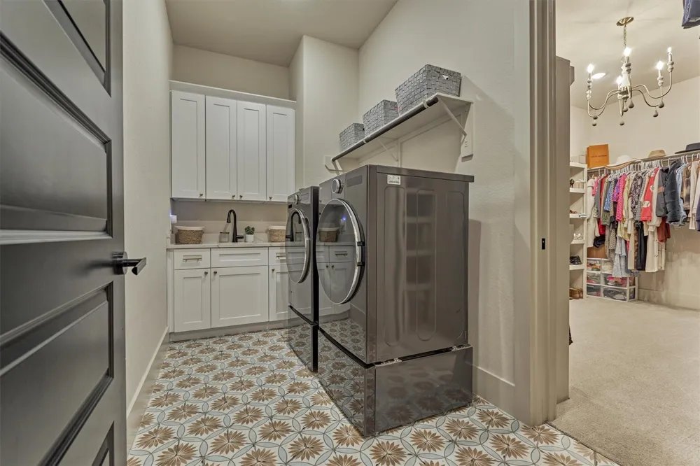 8220 Cavell Ct Montgomery, TX 77316