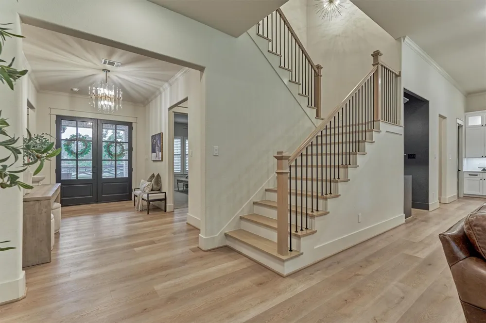 8220 Cavell Ct Montgomery, TX 77316