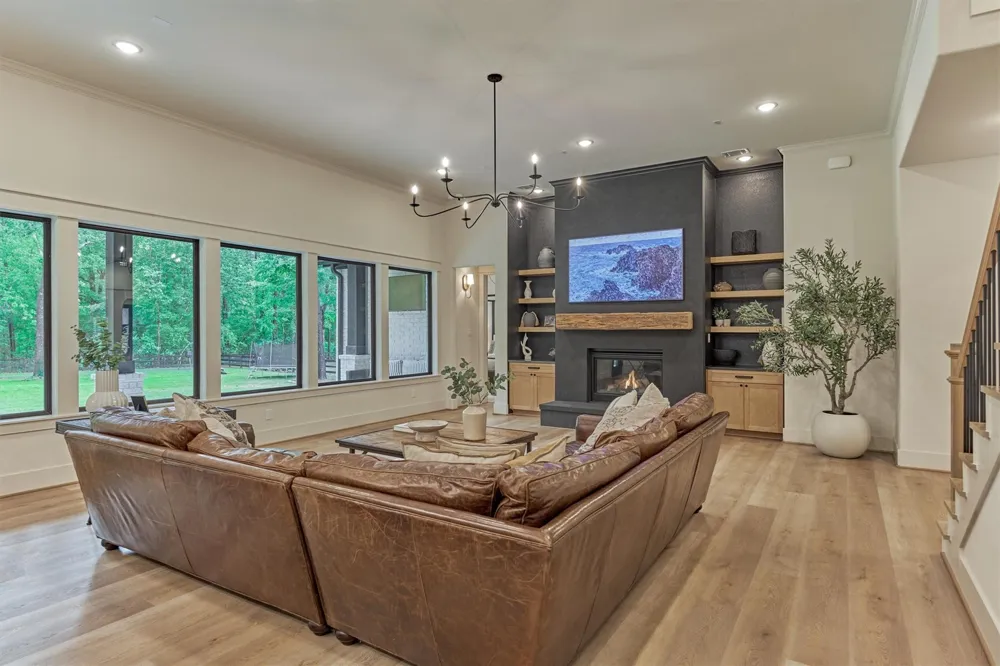 8220 Cavell Ct Montgomery, TX 77316