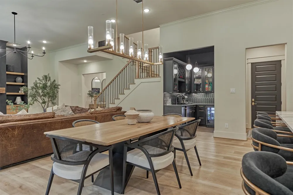 8220 Cavell Ct Montgomery, TX 77316