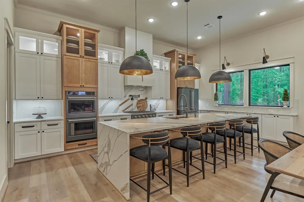 8220 Cavell Ct Montgomery, TX 77316