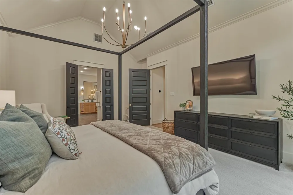 8220 Cavell Ct Montgomery, TX 77316