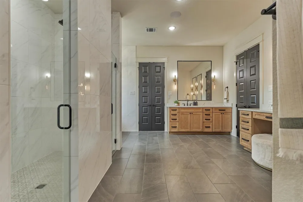 8220 Cavell Ct Montgomery, TX 77316