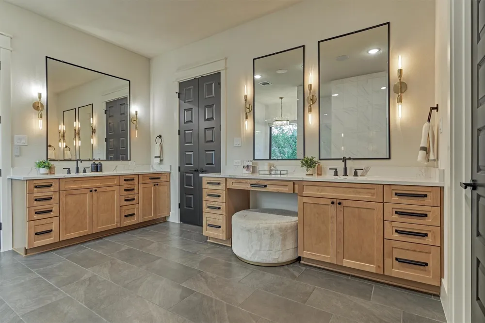 8220 Cavell Ct Montgomery, TX 77316