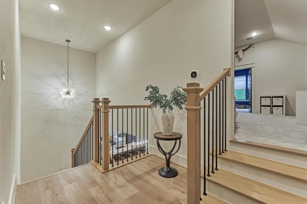 8220 Cavell Ct Montgomery, TX 77316