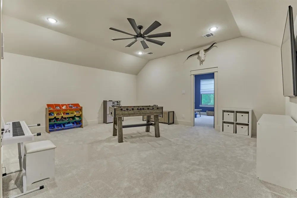 8220 Cavell Ct Montgomery, TX 77316