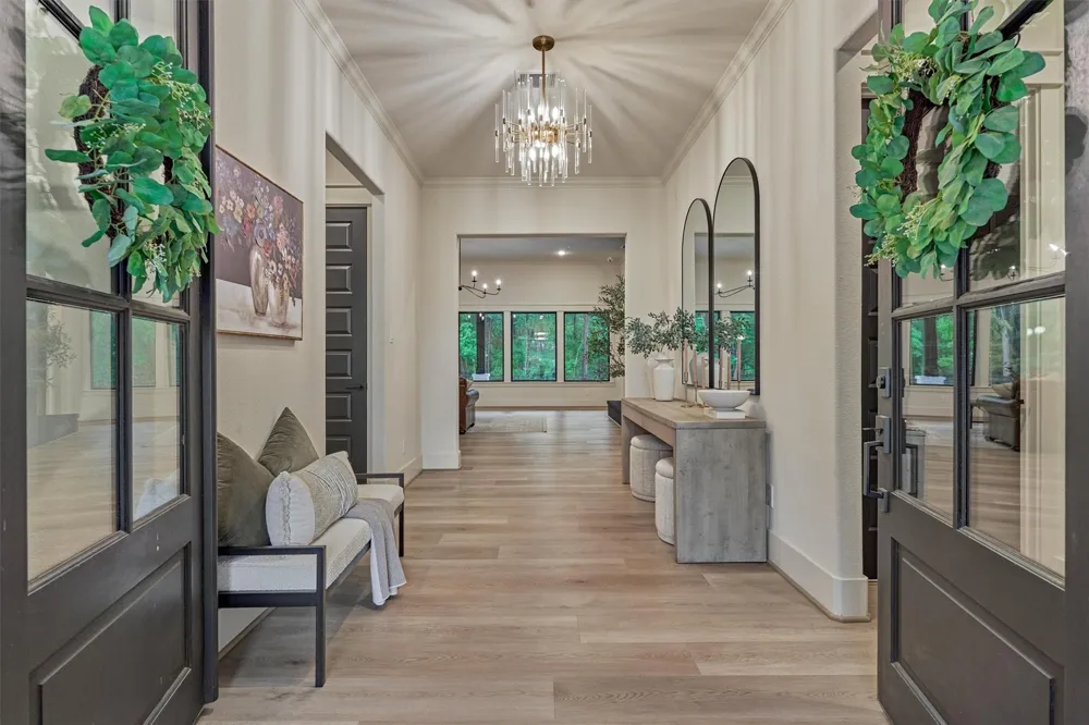8220 Cavell Ct Montgomery, TX 77316