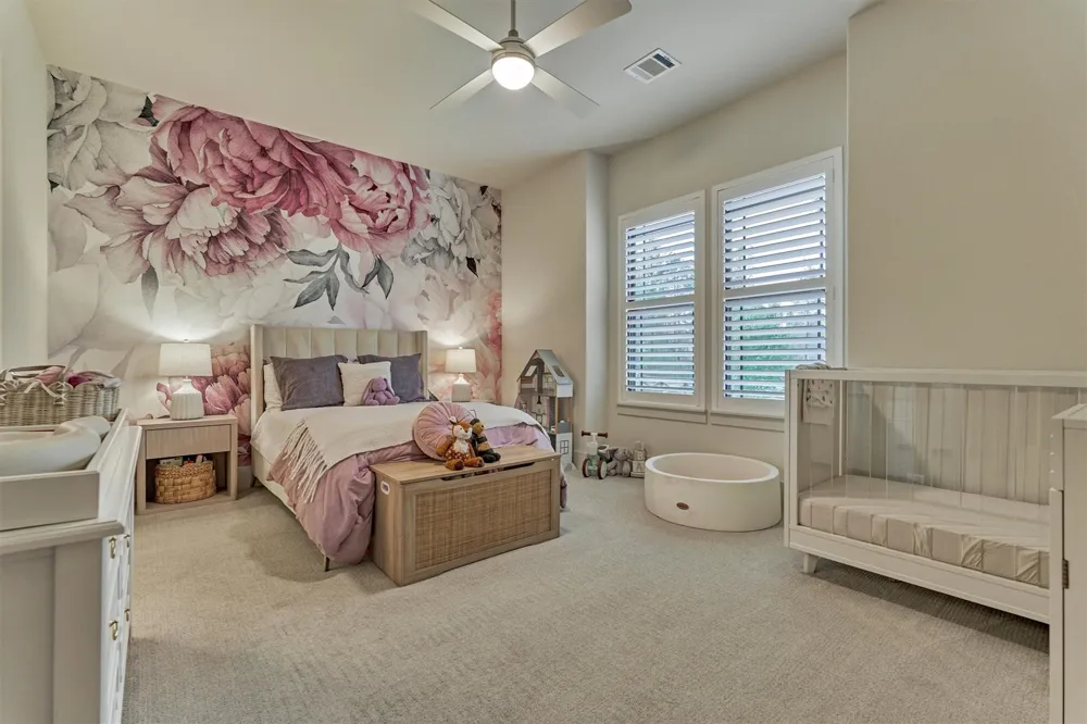 8220 Cavell Ct Montgomery, TX 77316
