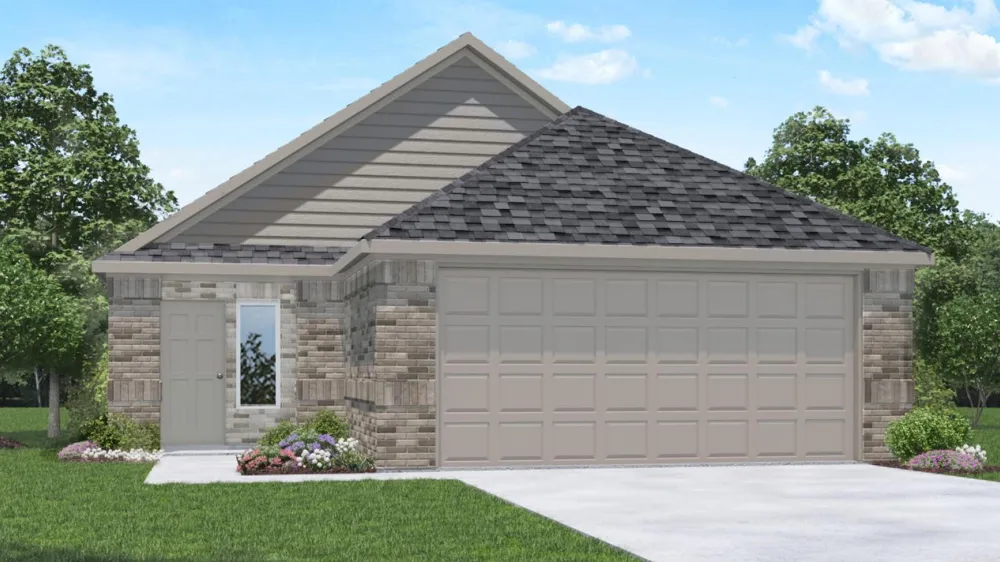 19635 Tiramisu Hills Drive Tomball, TX 77377