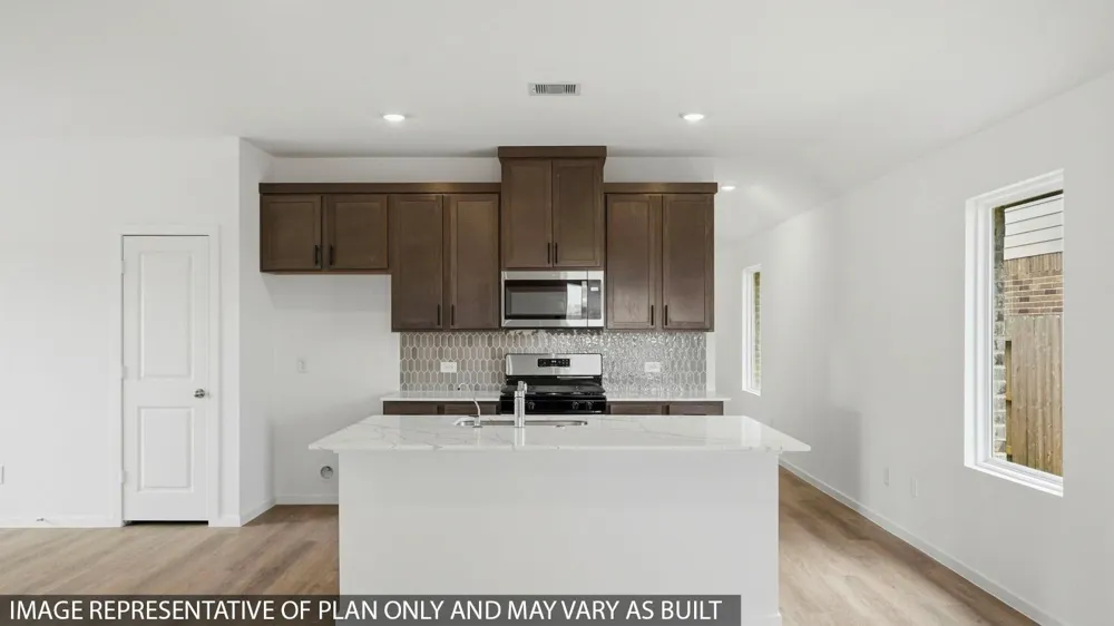 19635 Tiramisu Hills Drive Tomball, TX 77377